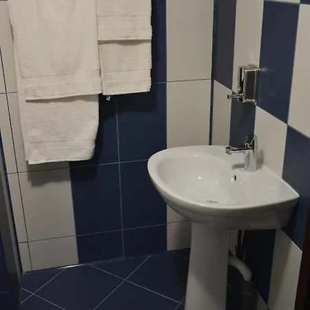 Casa Leu *