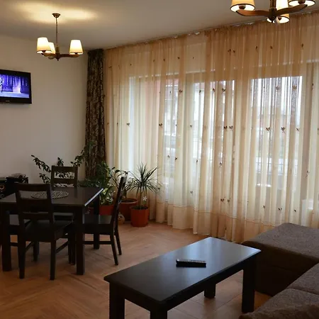 Casa Leu Gasthof *