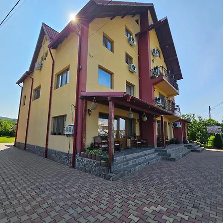 Casa Leu *